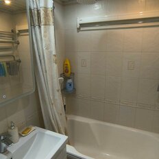 Квартира 65,7 м², 3-комнатная - изображение 4