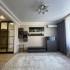 Квартира 70 м², 3-комнатная - изображение 5