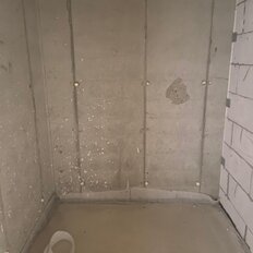 Квартира 71 м², 2-комнатная - изображение 3