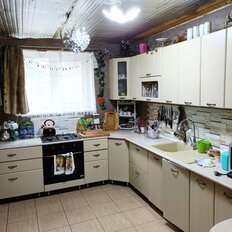 дом + 18 соток, участок - изображение 3