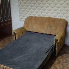 Квартира 53 м², 2-комнатная - изображение 3