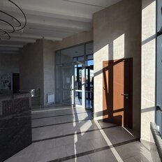47,8 м², офис - изображение 1