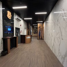 Квартира 45 м², 1-комнатная - изображение 3