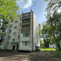 Квартира 56,2 м², 2-комнатная - изображение 2