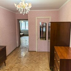 Квартира 46,4 м², 2-комнатная - изображение 2