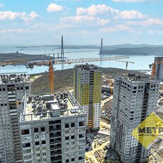Квартира 80 м², 3-комнатная - изображение 3