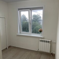 Квартира 45 м², 2-комнатная - изображение 4