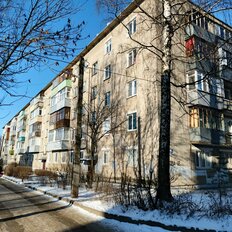 Квартира 46,7 м², 2-комнатная - изображение 3