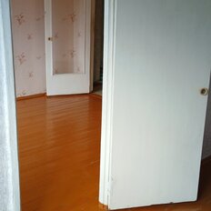 Квартира 53,4 м², 3-комнатная - изображение 5