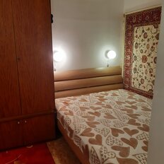 Квартира 38,9 м², 1-комнатная - изображение 2