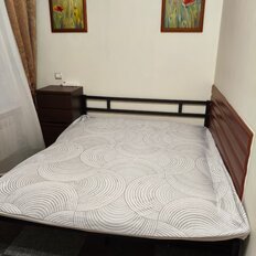 22 м², комната - изображение 5