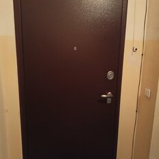 Квартира 48,5 м², 1-комнатная - изображение 2