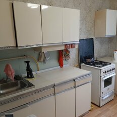 Квартира 50 м², 2-комнатная - изображение 1