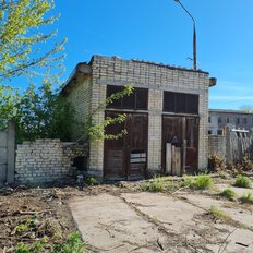 40,7 м², помещение свободного назначения - изображение 1