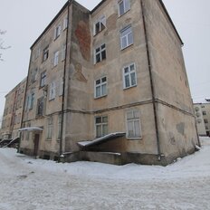 Квартира 50,1 м², 2-комнатная - изображение 3