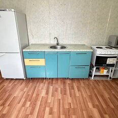 Квартира 63,1 м², 2-комнатная - изображение 3