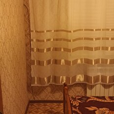 Квартира 70,9 м², 3-комнатная - изображение 5