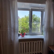 Квартира 33,2 м², 1-комнатная - изображение 5