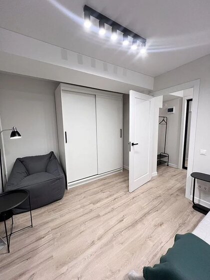 60 м², 3-комнатная квартира 150 000 ₽ в месяц - изображение 61