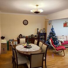 Квартира 87,6 м², 2-комнатная - изображение 4