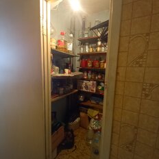 Квартира 64,3 м², 3-комнатная - изображение 4