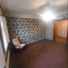 Квартира 54,1 м², 2-комнатная - изображение 5