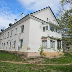 Квартира 81,7 м², 3-комнатная - изображение 2