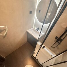 Квартира 19 м², студия - изображение 1