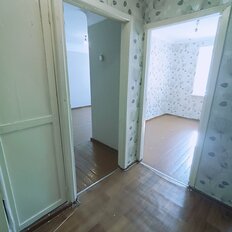 Квартира 41,6 м², 2-комнатная - изображение 3
