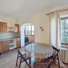 Квартира 40 м², 2-комнатная - изображение 2