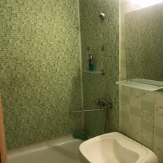 Квартира 60 м², 2-комнатная - изображение 2