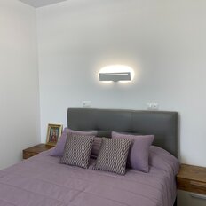Квартира 88,3 м², 3-комнатная - изображение 2