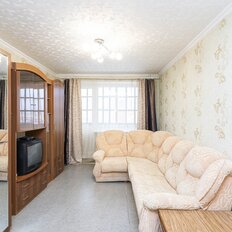 Квартира 50 м², 2-комнатная - изображение 1