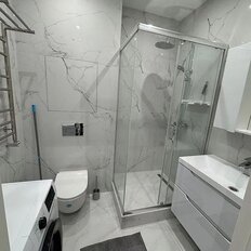 Квартира 30 м², студия - изображение 5