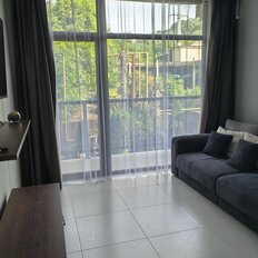 Квартира 46,6 м², 2-комнатная - изображение 1