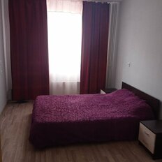 Квартира 50 м², 2-комнатная - изображение 2