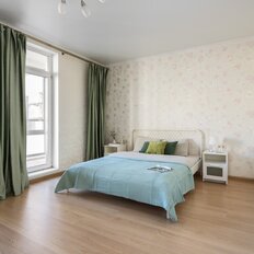 Квартира 81 м², 3-комнатная - изображение 4