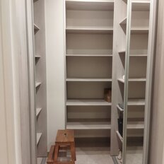 Квартира 58,5 м², 2-комнатная - изображение 4