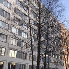 Квартира 44 м², 2-комнатная - изображение 2