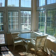 дом + 20 соток, участок - изображение 1