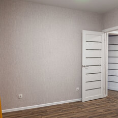 Квартира 41 м², 1-комнатная - изображение 2