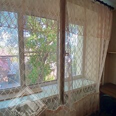 Квартира 16,1 м², 1-комнатная - изображение 5