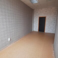 25 м², помещение свободного назначения - изображение 5
