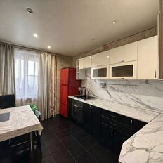 Квартира 51,5 м², 2-комнатная - изображение 1