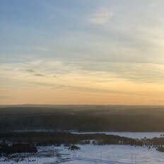 Квартира 82,8 м², 2-комнатная - изображение 1