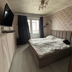 Квартира 64 м², 3-комнатная - изображение 3