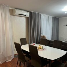 Квартира 79,3 м², 3-комнатная - изображение 1