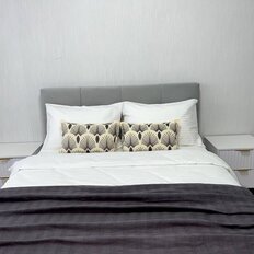 Квартира 32 м², 1-комнатная - изображение 2