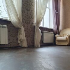 Квартира 139,3 м², 3-комнатная - изображение 4