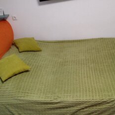 Квартира 19 м², студия - изображение 3